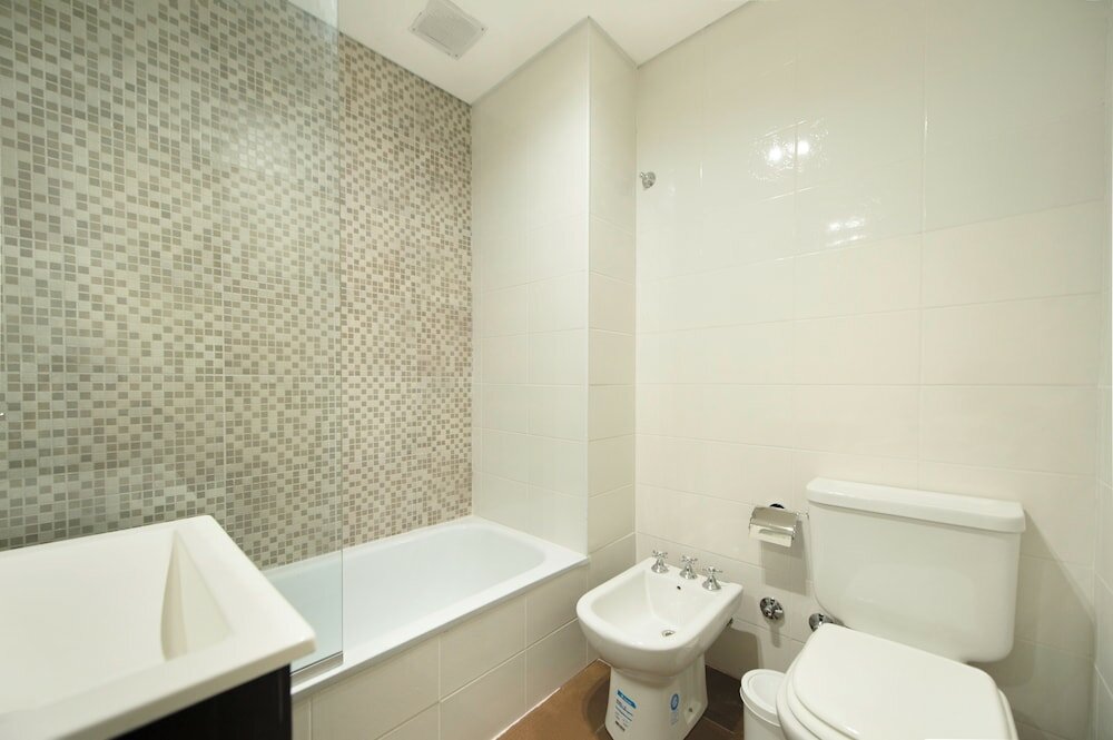 Фото Casa Campus Palermo Hollywood