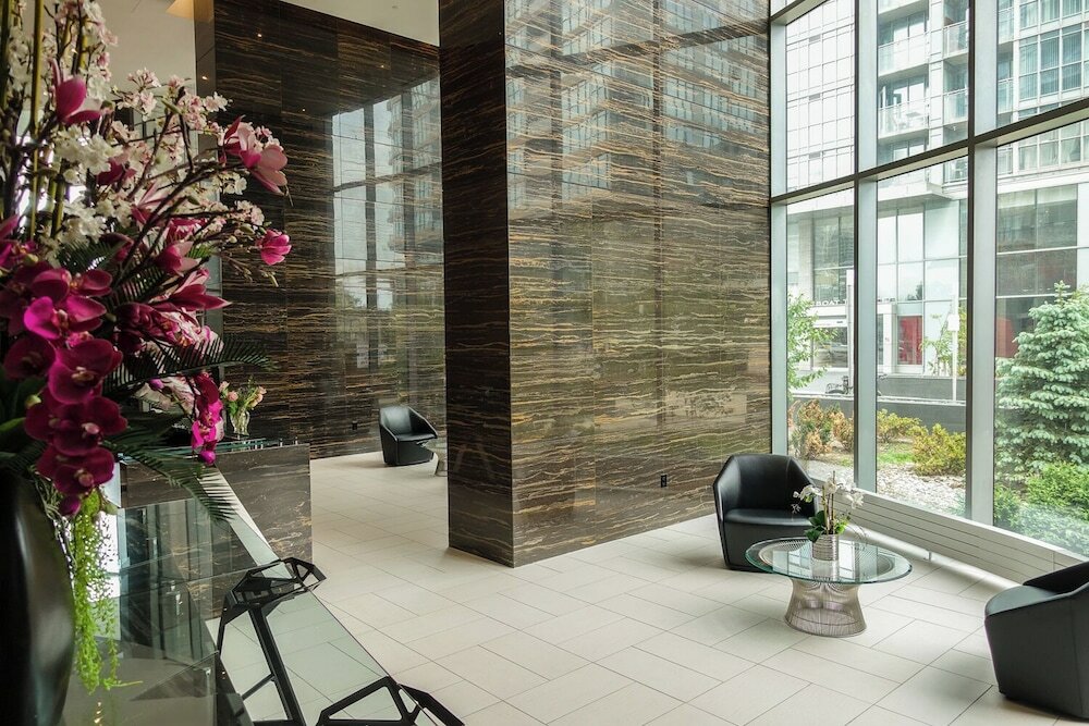 Фото City Suites w Views