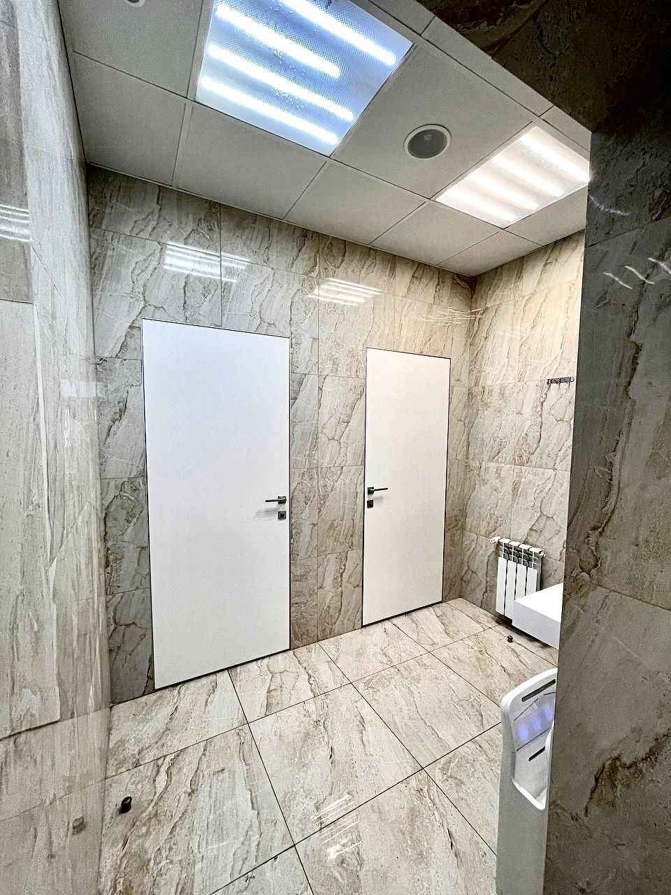 Фото МТС М5-751 км