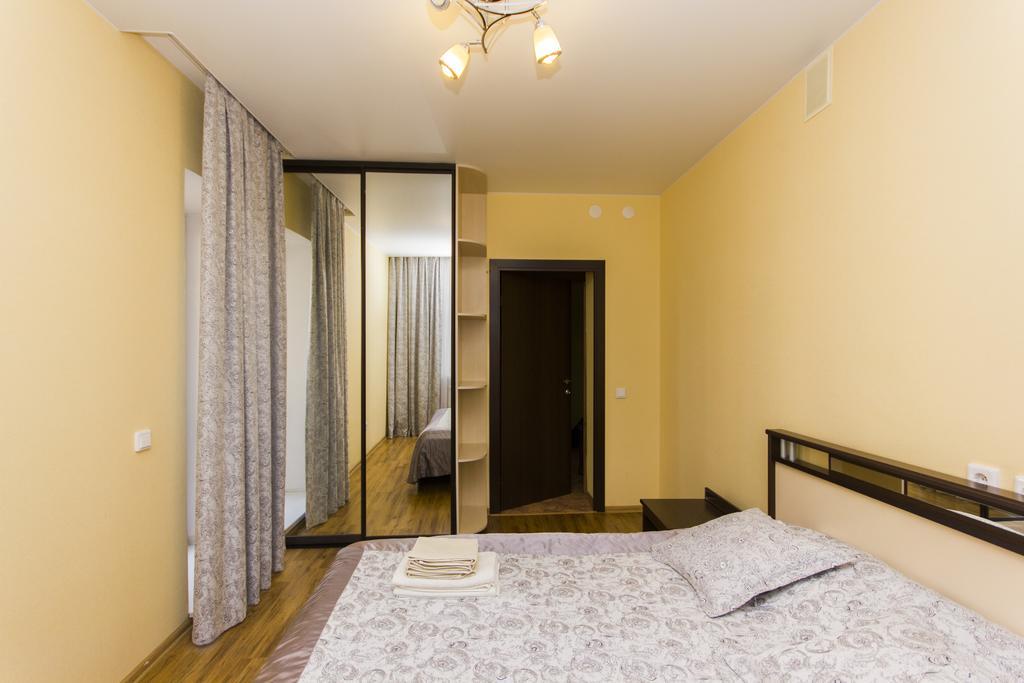 Фото Арбат Первый