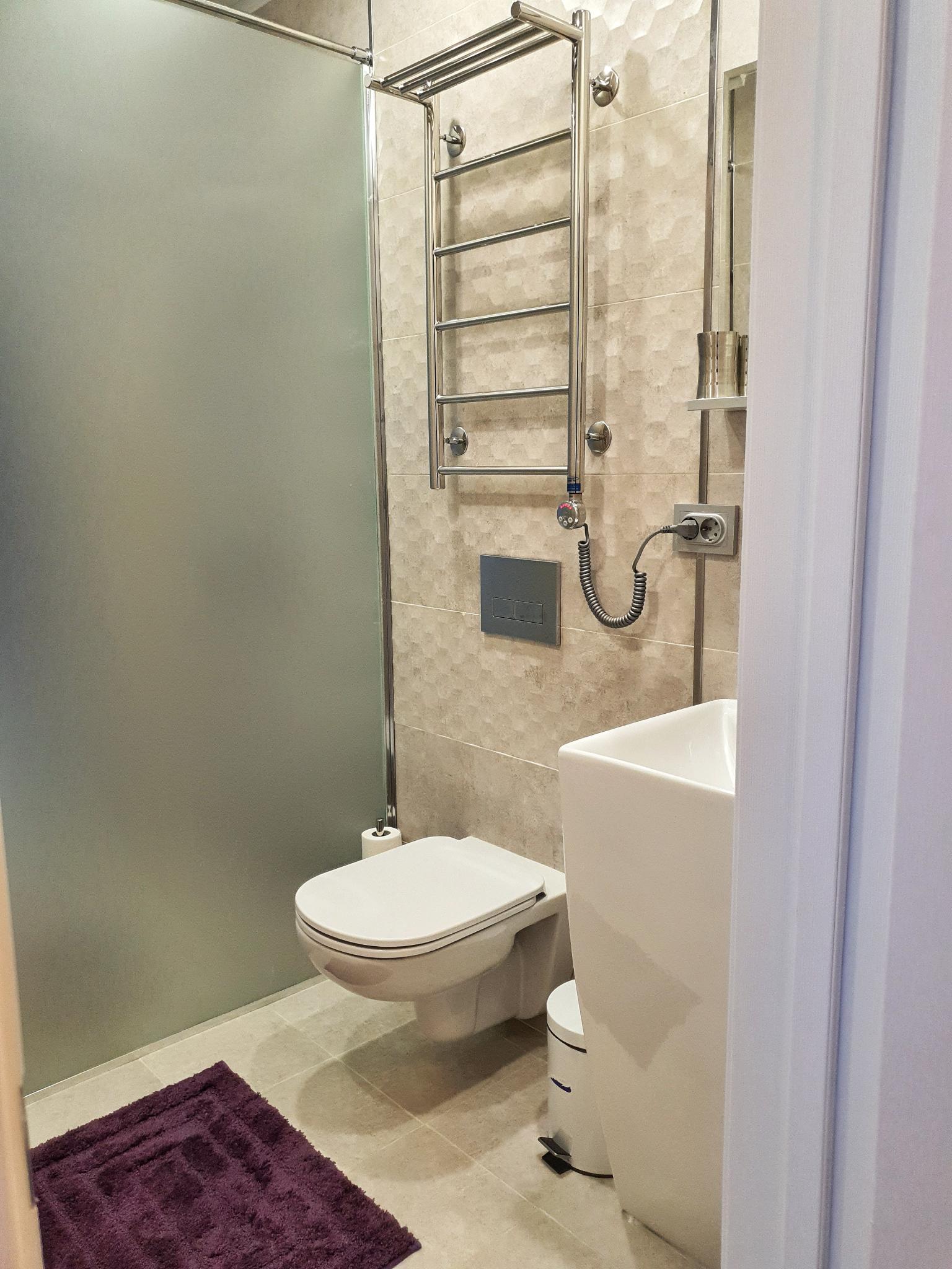 Фото На сопке