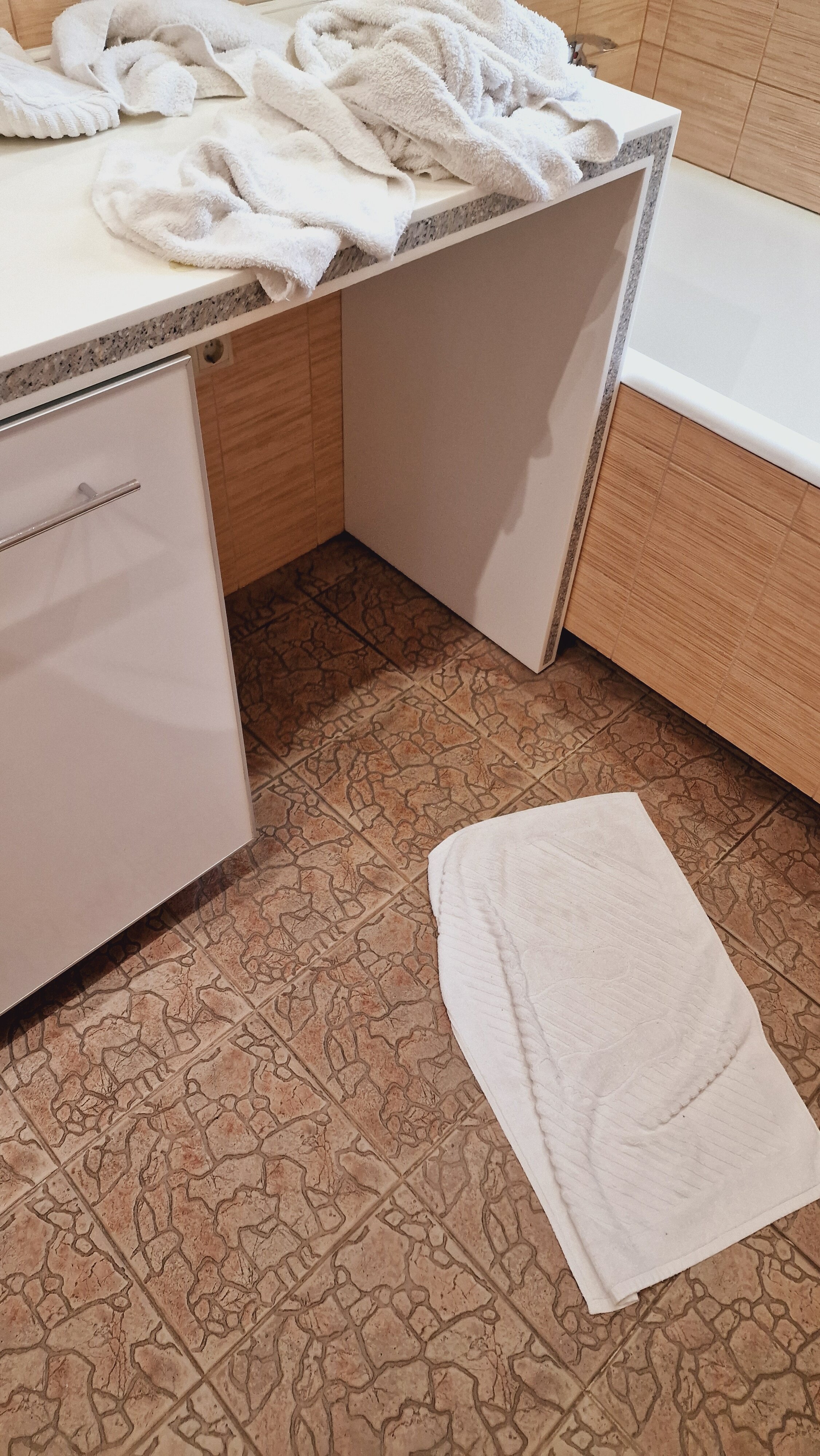 Фото Клуб путешественников