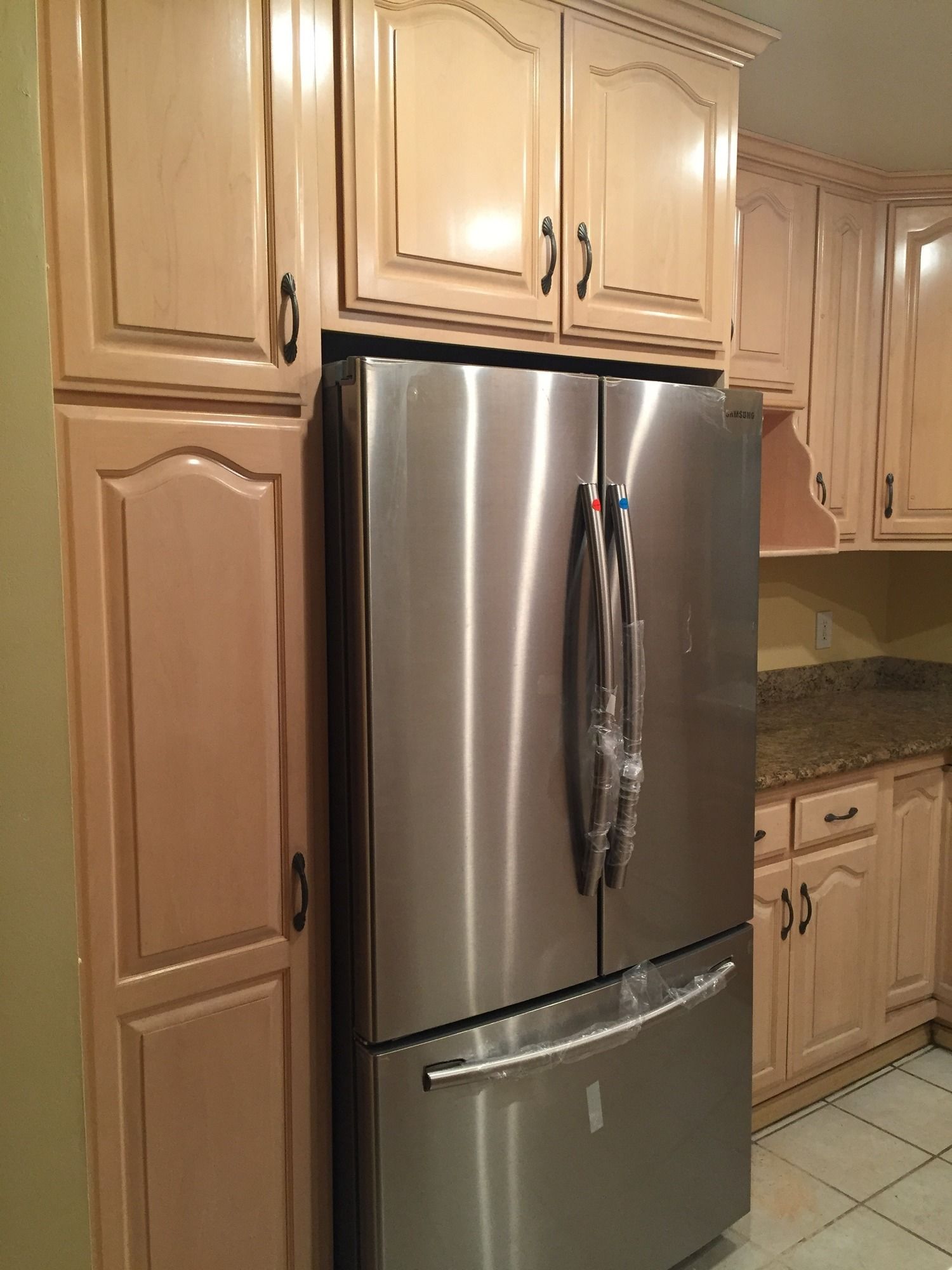 Фото Jewel West La Santa Monica