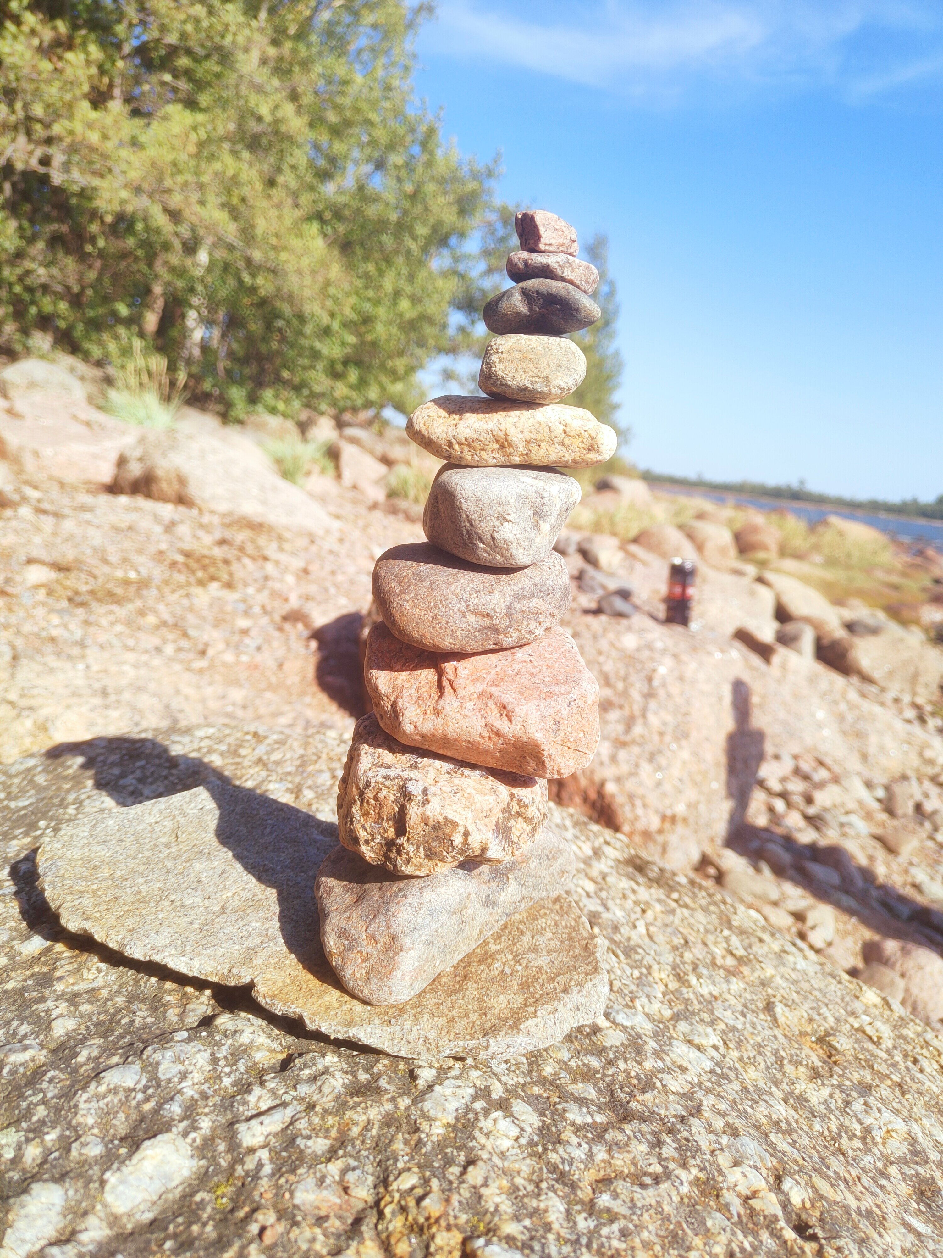 Фото Заречье