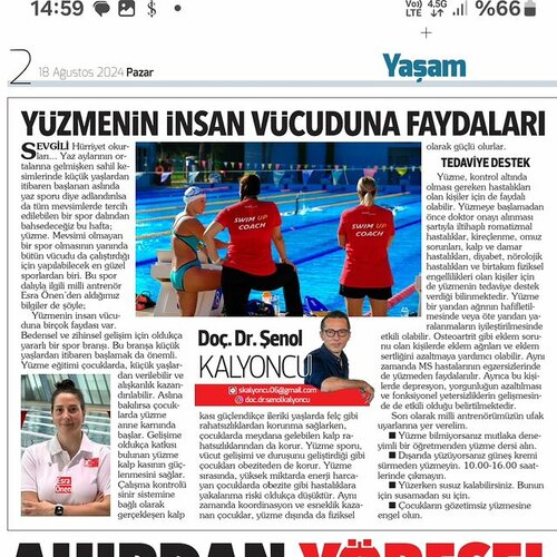 Bİlen Kuyumculuk Fotoğraf 1