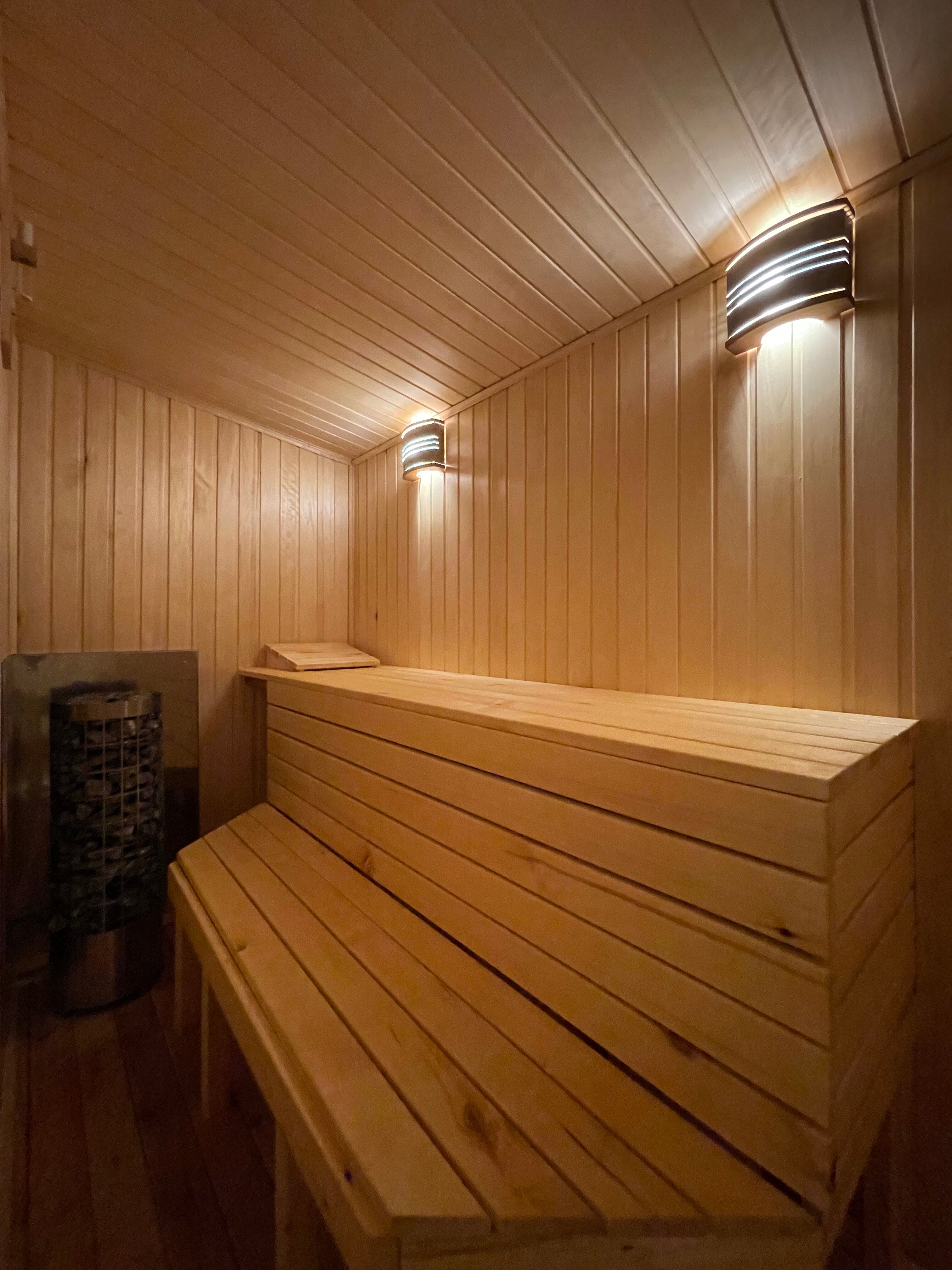 Фото Каренин