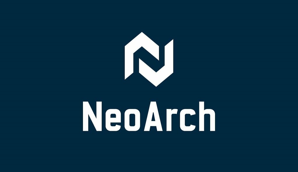 3D services NeoArch.uz, Tashkent, photo