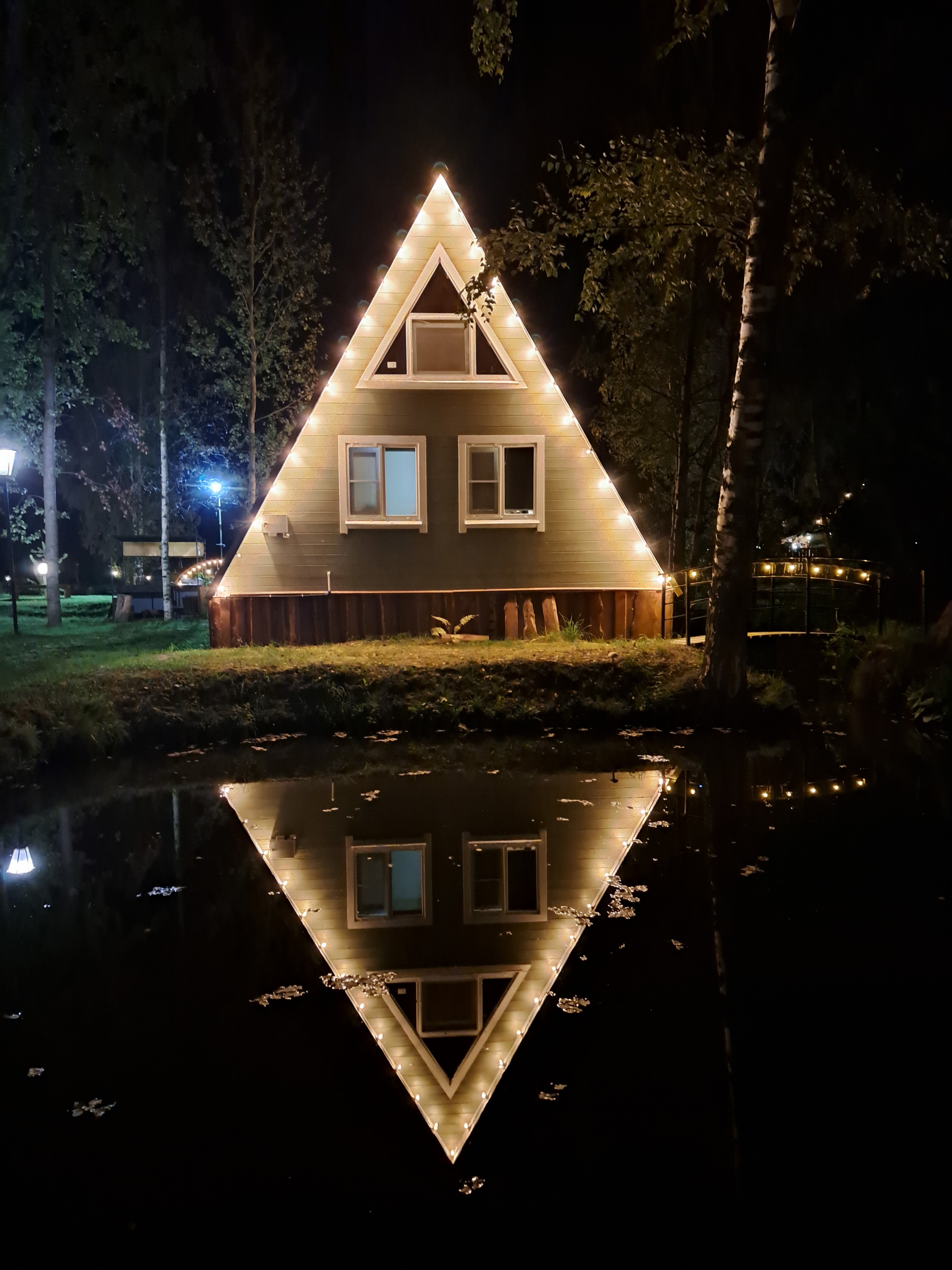 Фото Моисеевичи Life