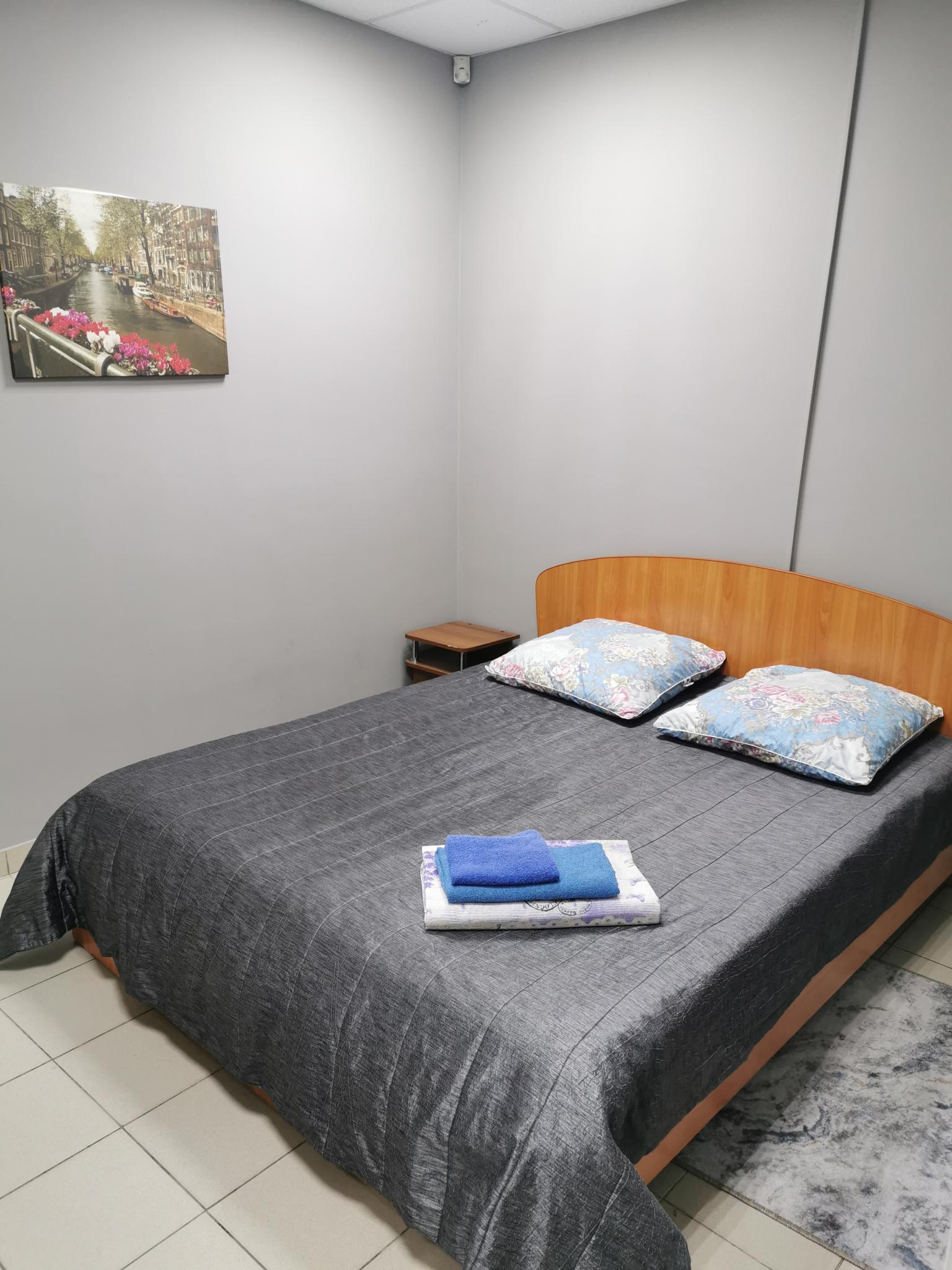 Фото Вариант