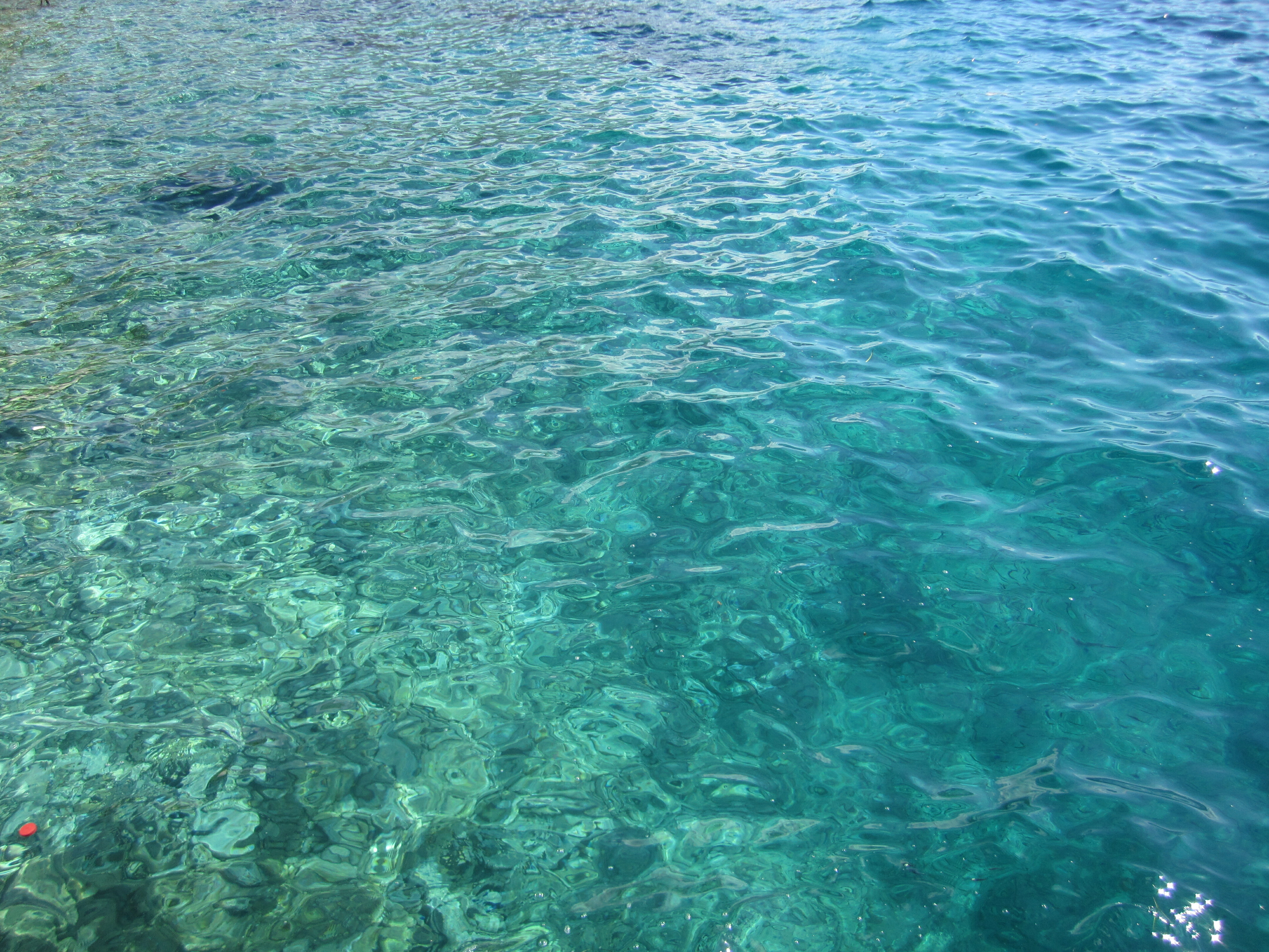 Фото Radisson Hotel, Астана