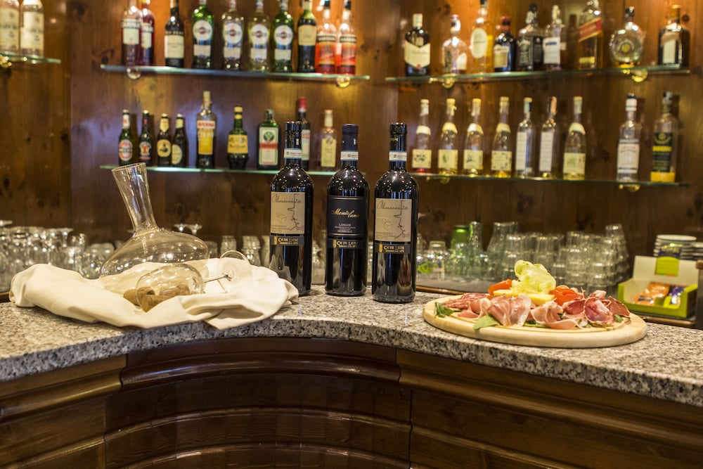 Фото Club Hotel Solaris