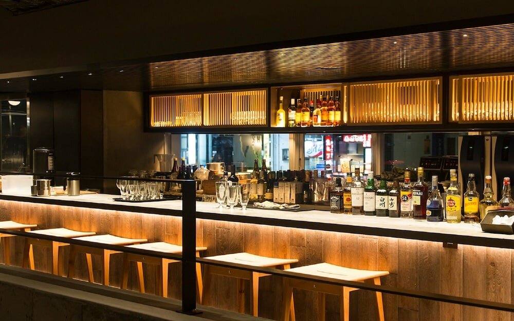 Фото Calendar Hotel