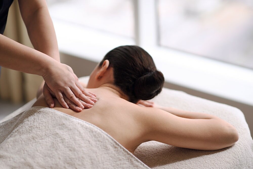 Фото 125157994832