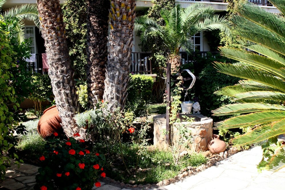 Фото Anais Bay Hotel