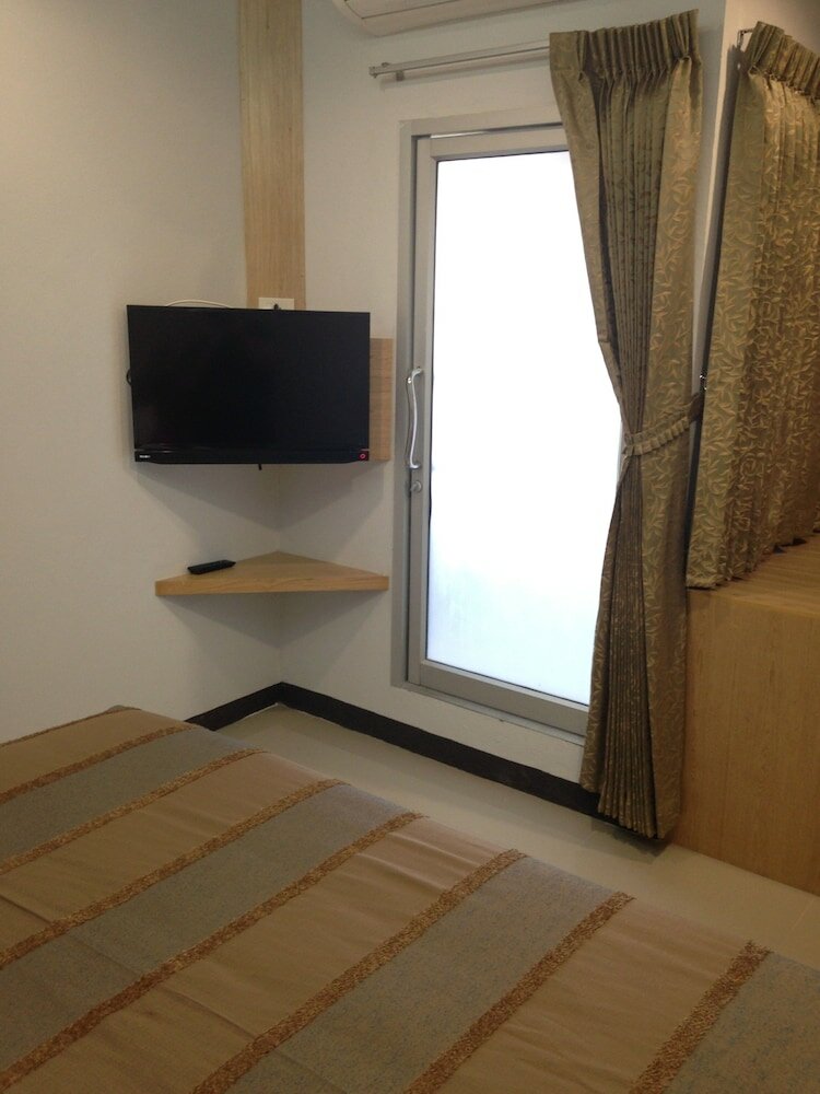 Фото The Rama Residence Chiang Rai