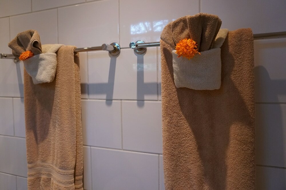 Фото Cariñas Studio Apartments