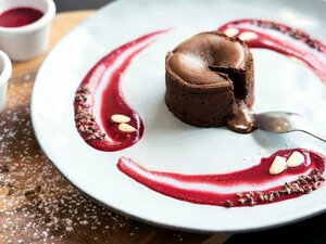 Гостиница Mercure Pau Palais Sports