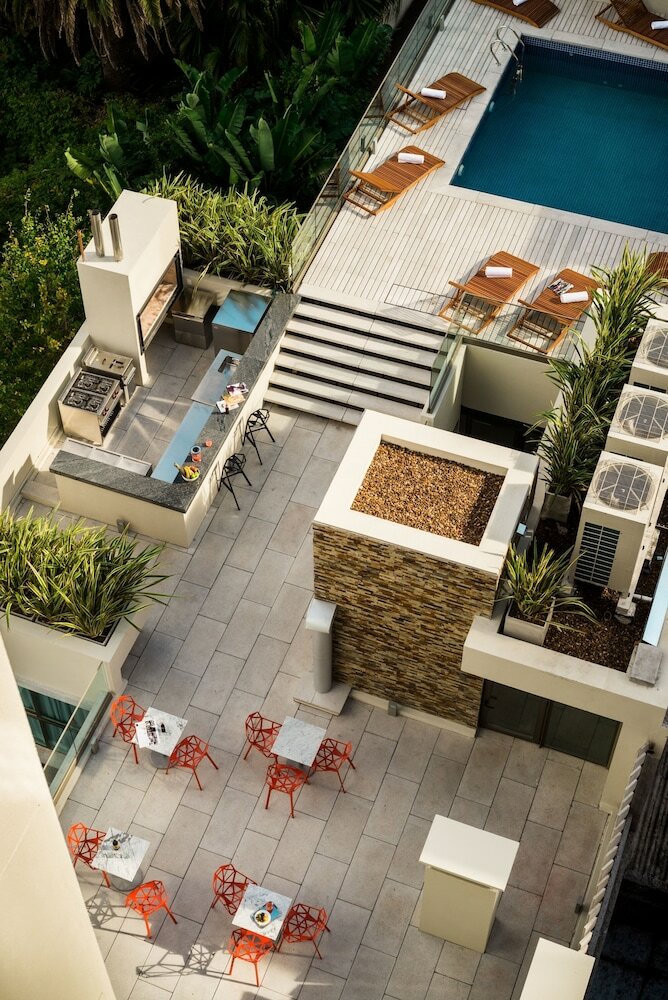 Фото Own Montevideo