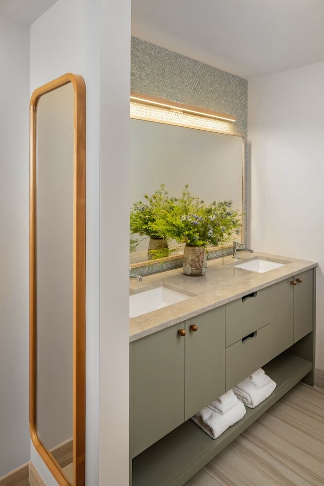 Фото The Ryder Hotel