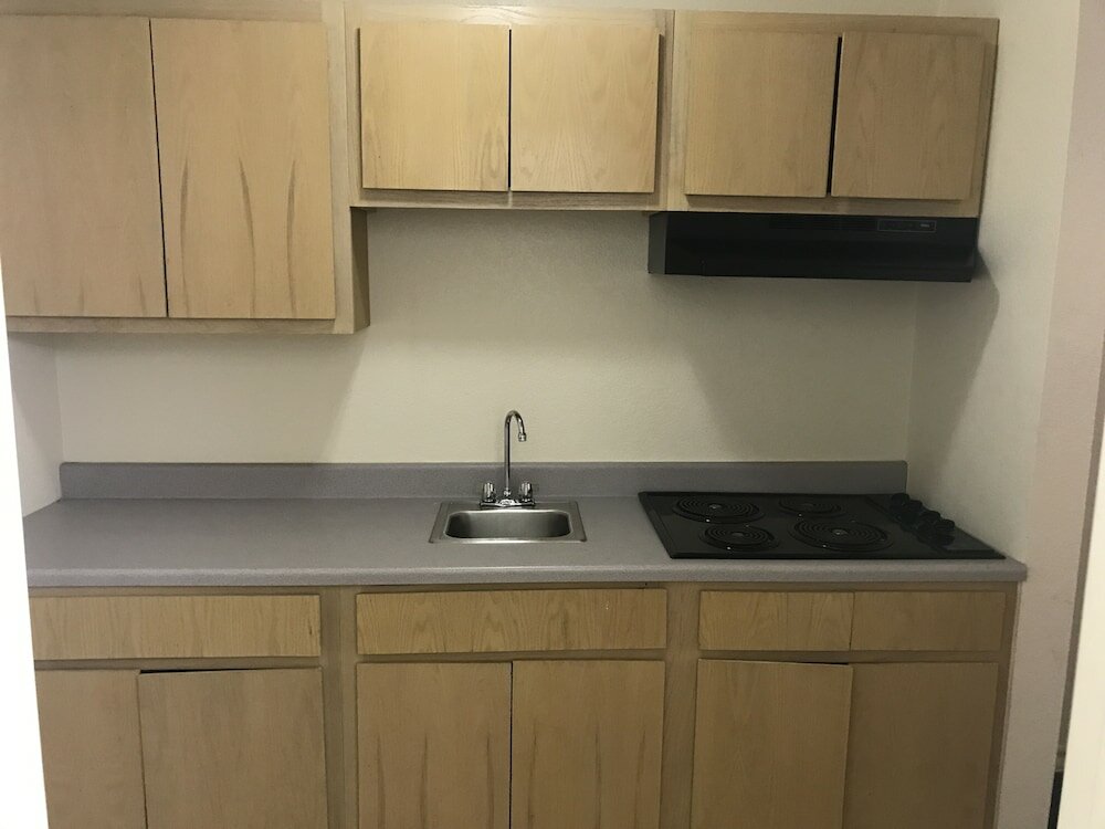 Фото Country Inn Motel