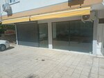 Paşabey Emlak (Antalya, Muratpasa District, Konuksever Neighborhood, 805th Street, 2B/1), real estate agency