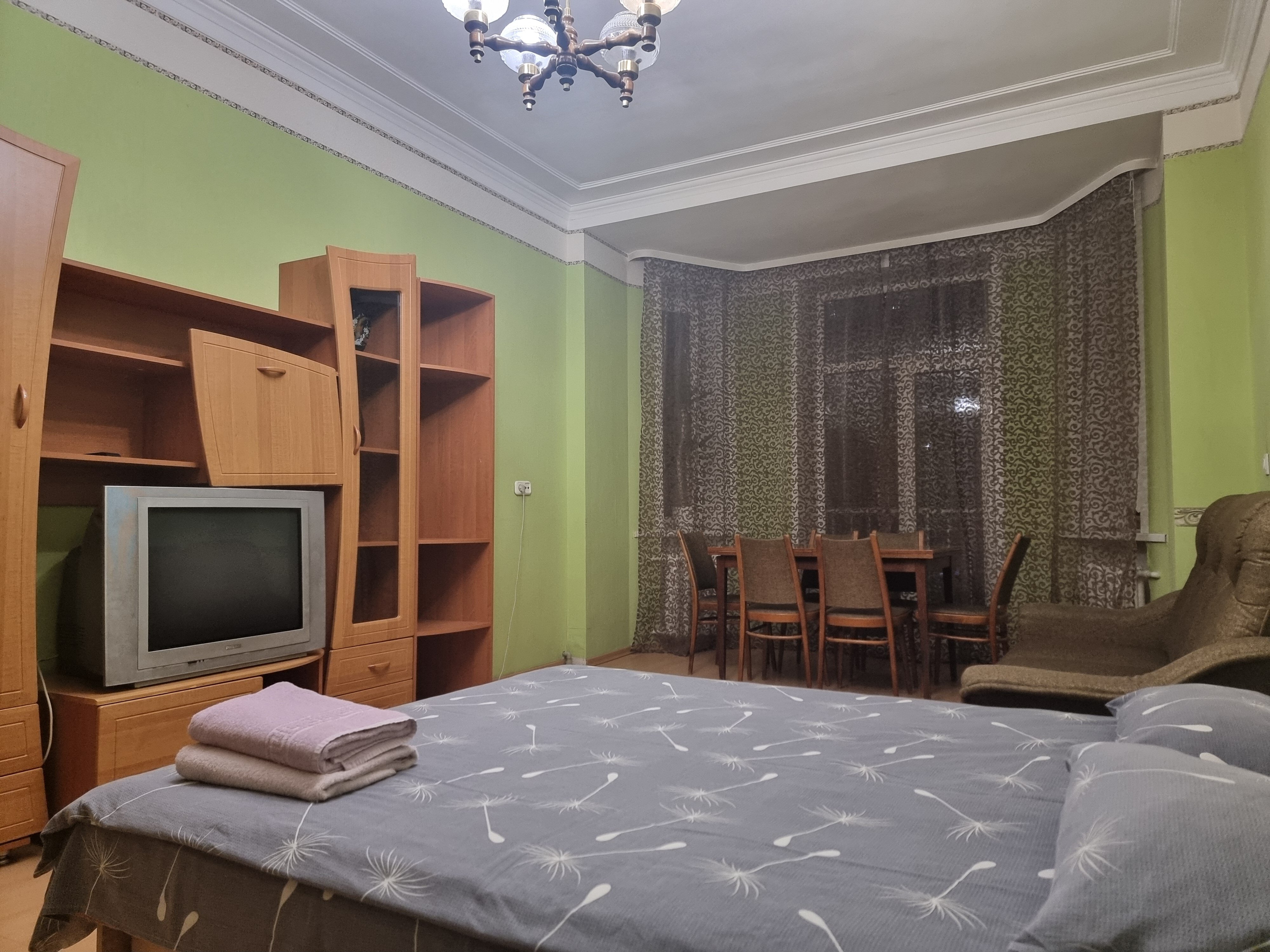 Фото Плацкарт