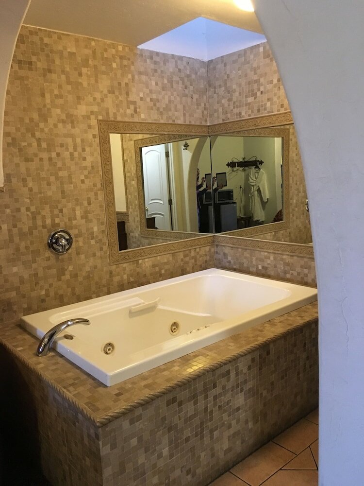 Фото Chantico Inn