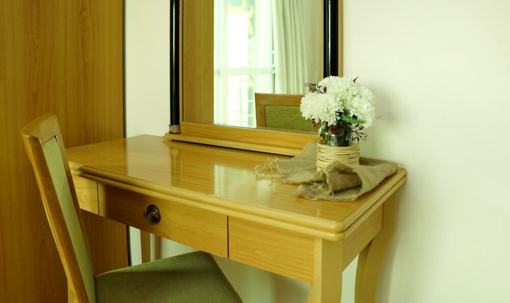 Фото Al Nile Hotel