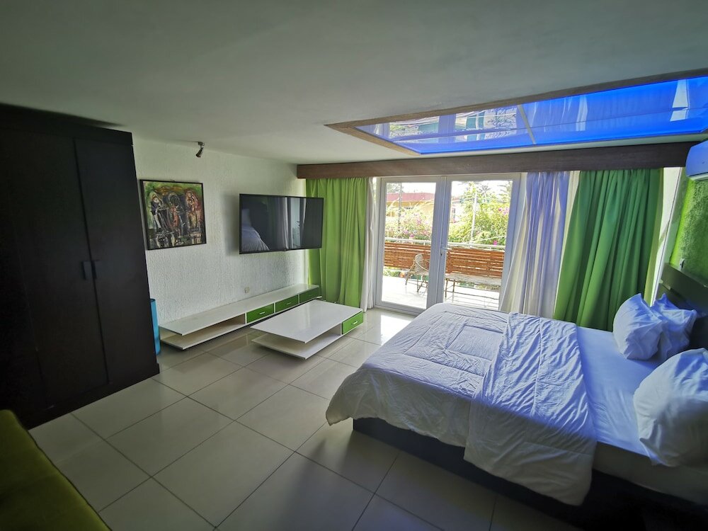 Фото 158288761313