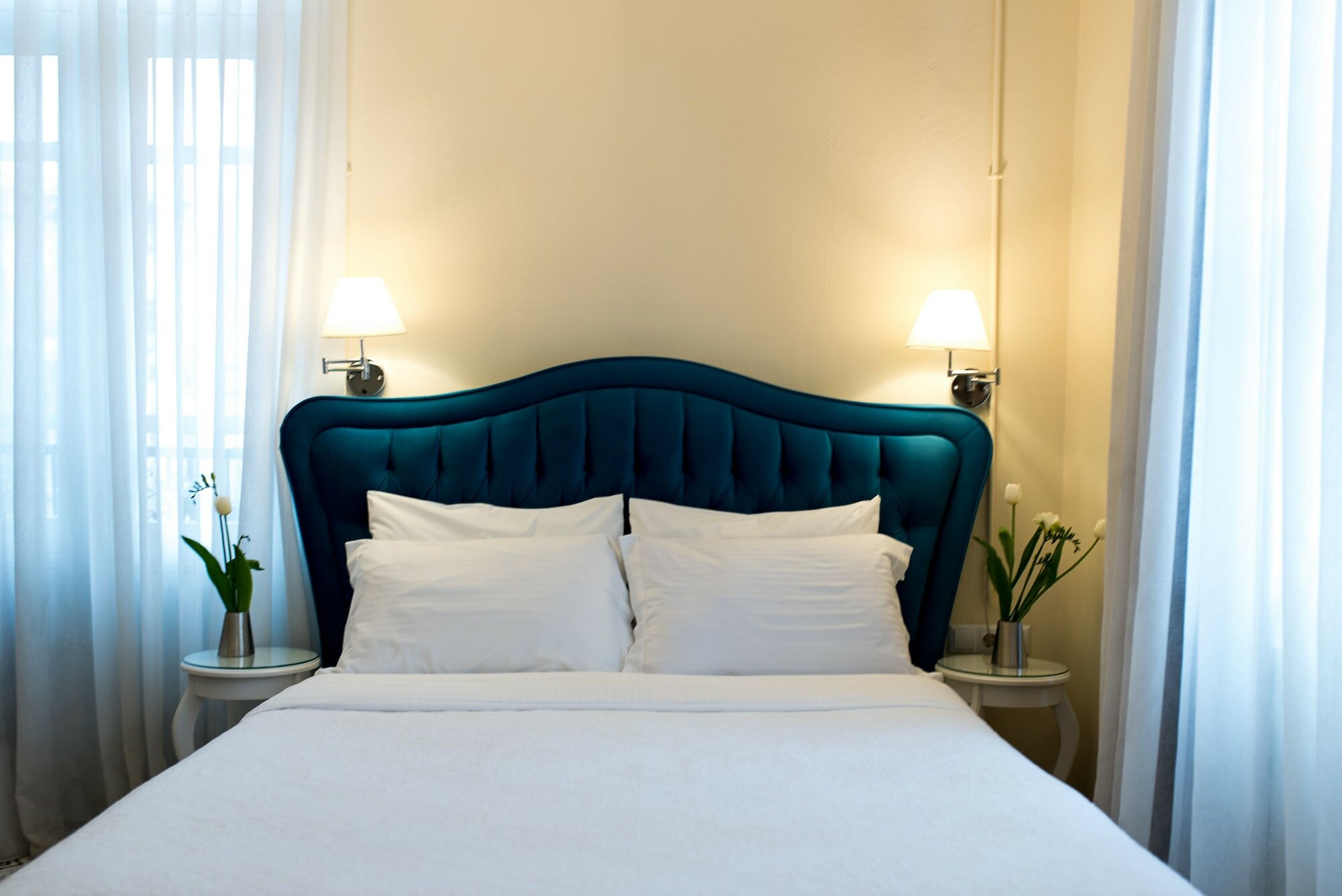 Фото Old Town Inn