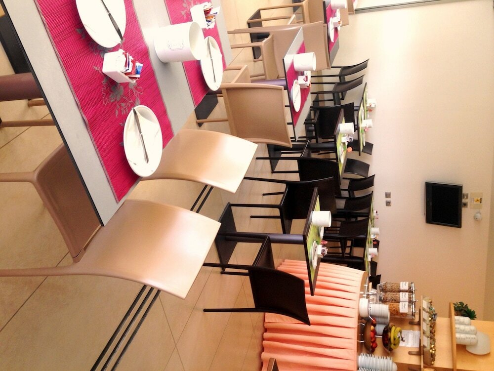 Фото Hotel Pasha