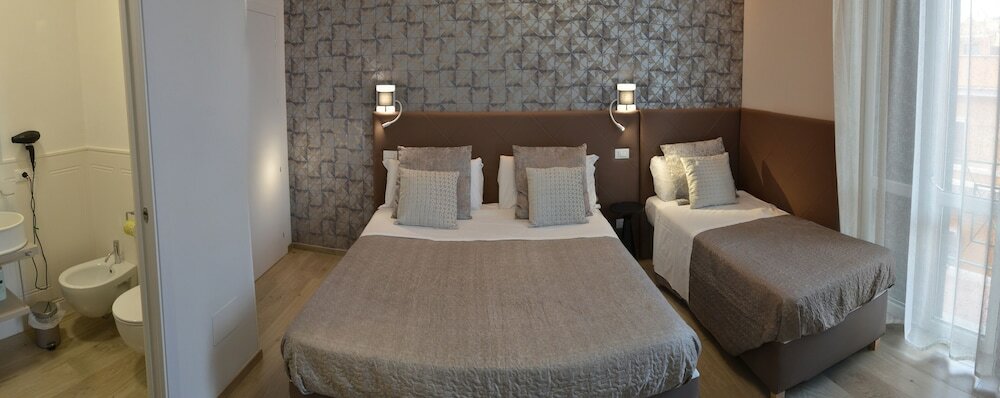 Фото B&b At Your Place