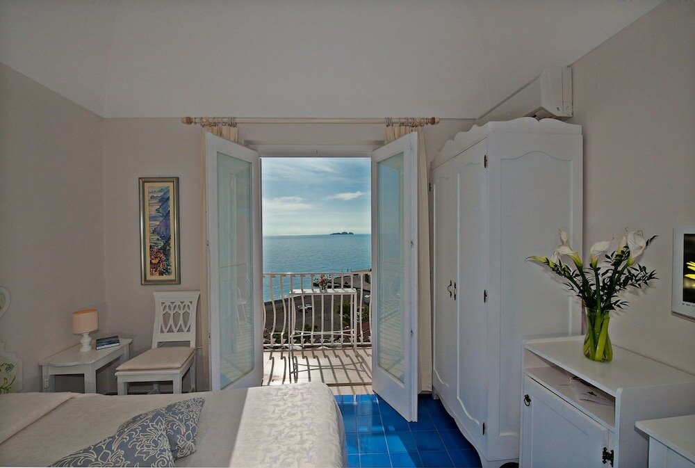 Фото Villa La Tartana