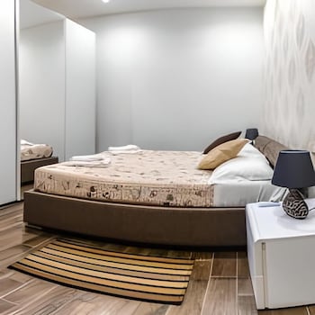 Фото Re Vittorio Deluxe