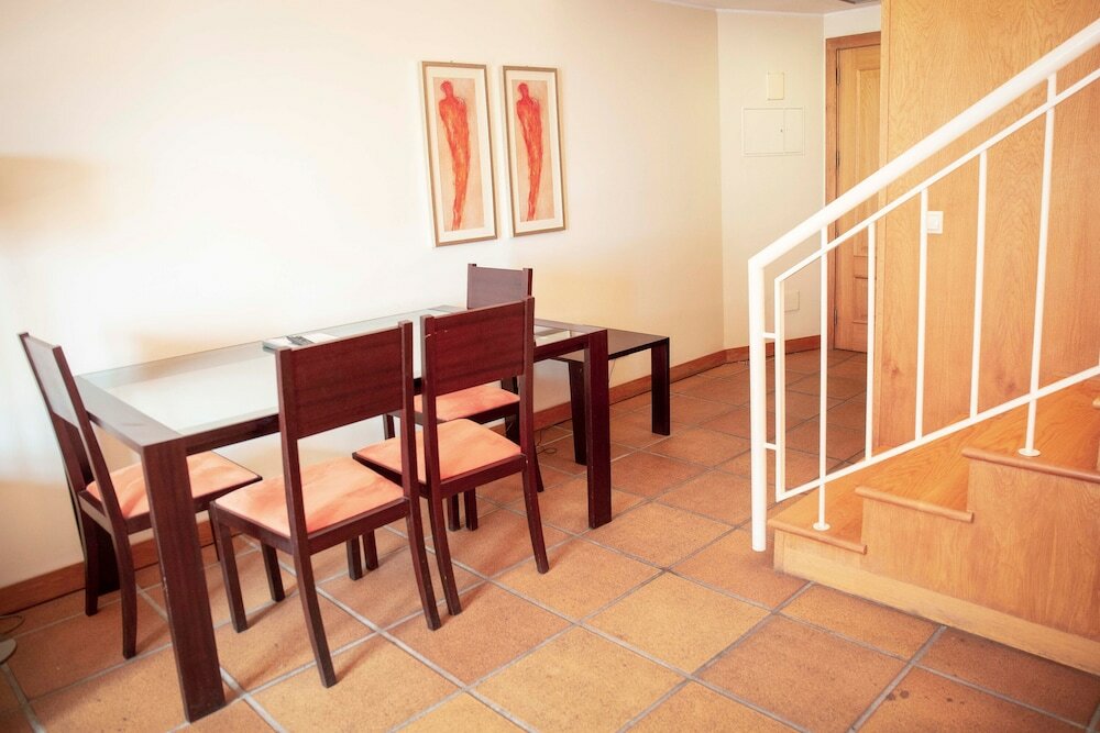 Фото Apartamentos Turisticos Atlantida