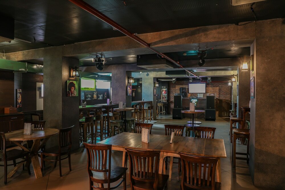 Фото Hotel Shikha Jaipur City Centre