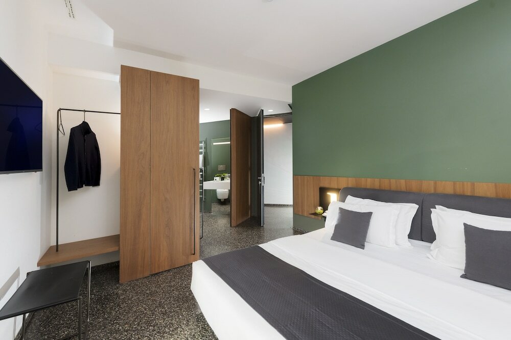 Фото Royal Bissolati