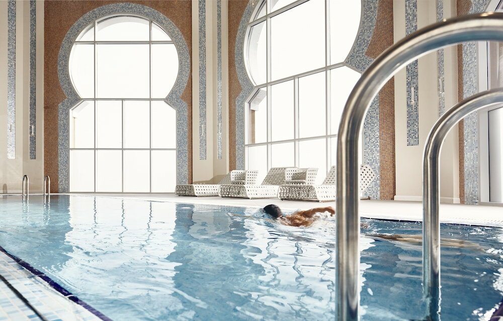 Фото Shaza Riyadh