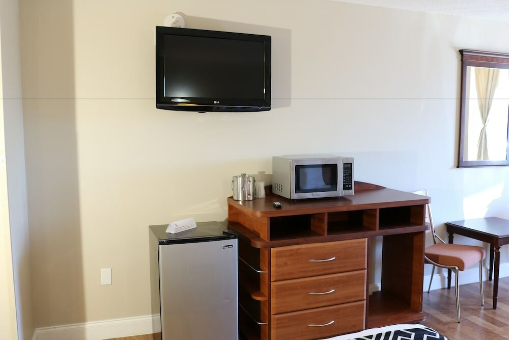 Фото Magic Key Resort