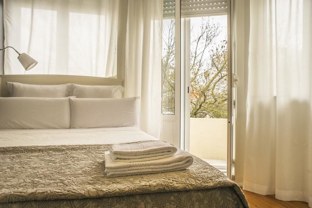 Фото BCharming House