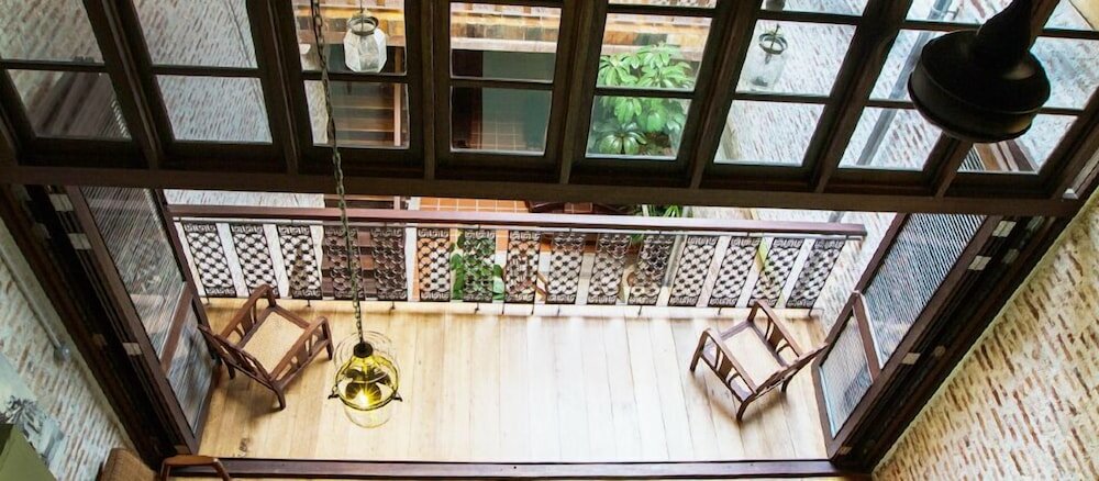 Фото You Le Yuen