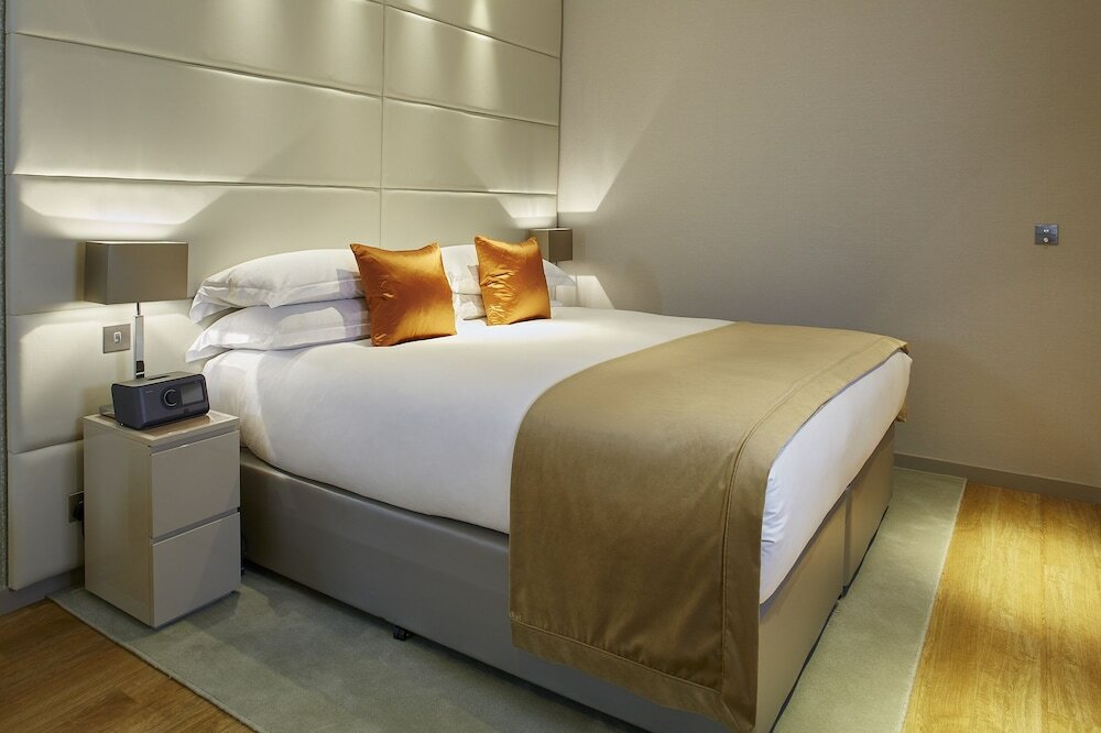 Фото Cheval Three Quays