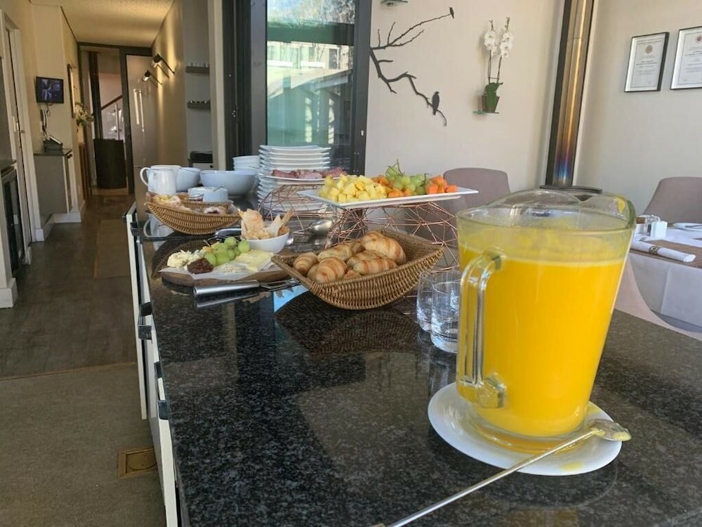 Фото Clico Boutique Hotel