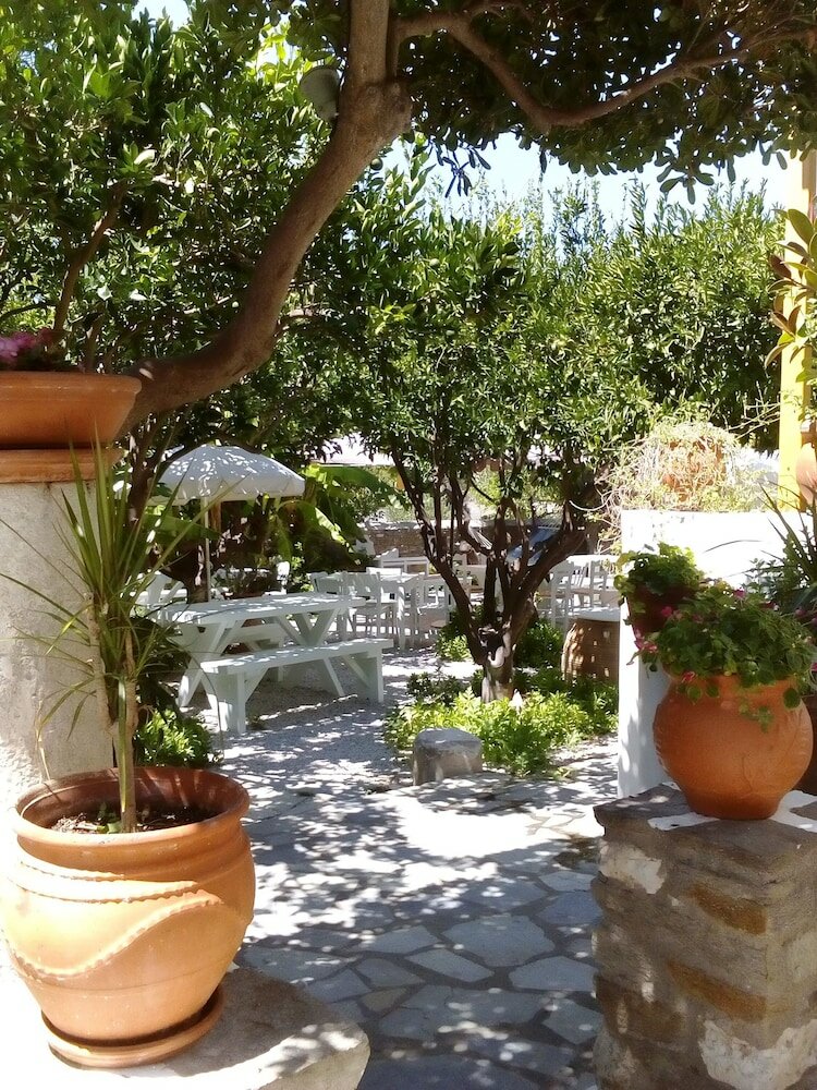 Фото Aegean Village