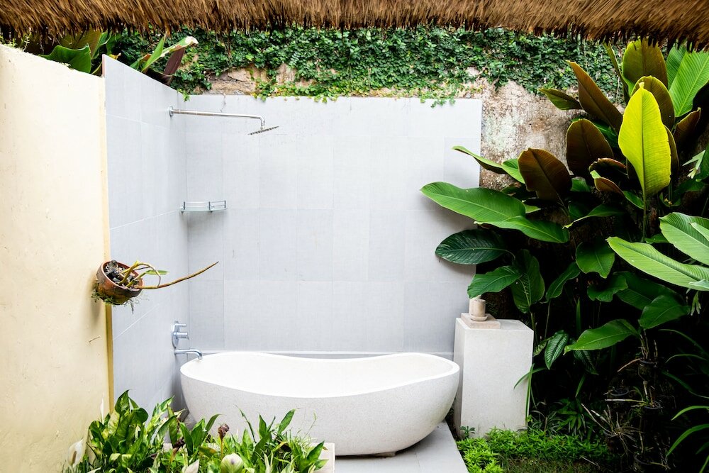 Фото Lodtunduh Sari