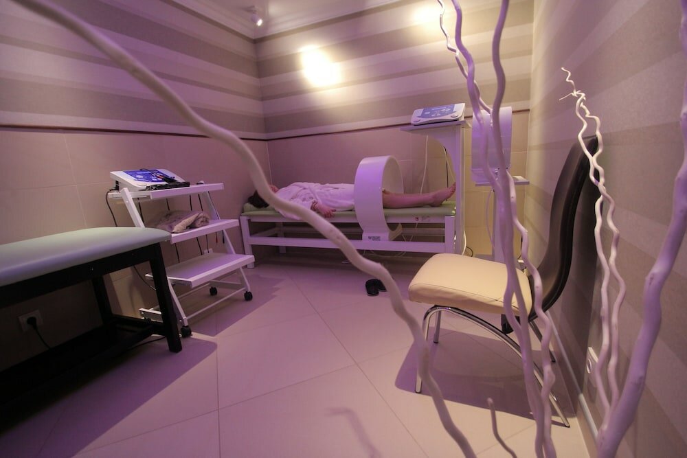 Фото Villa Martini