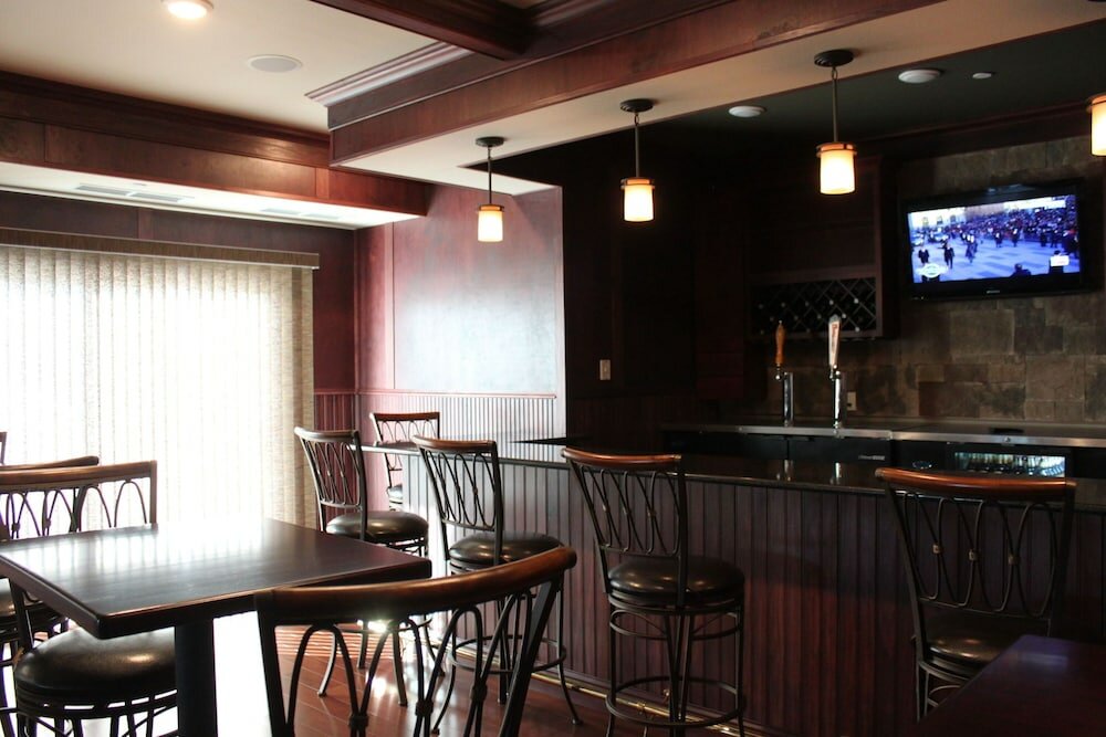 Фото Extended Stay America Suites Minot