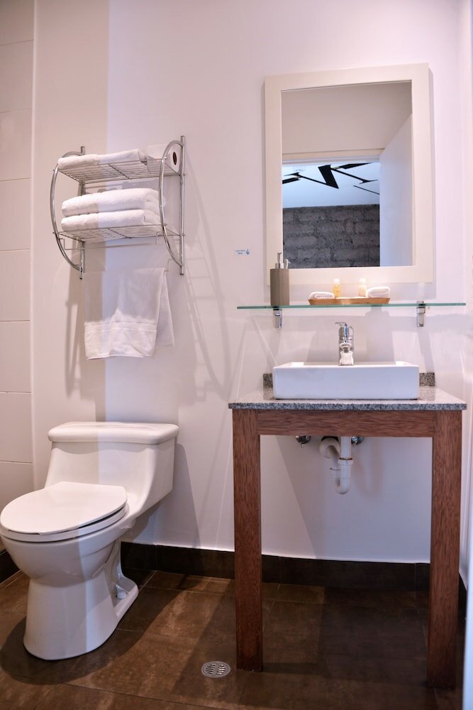 Фото Hotel Casa Gardenia