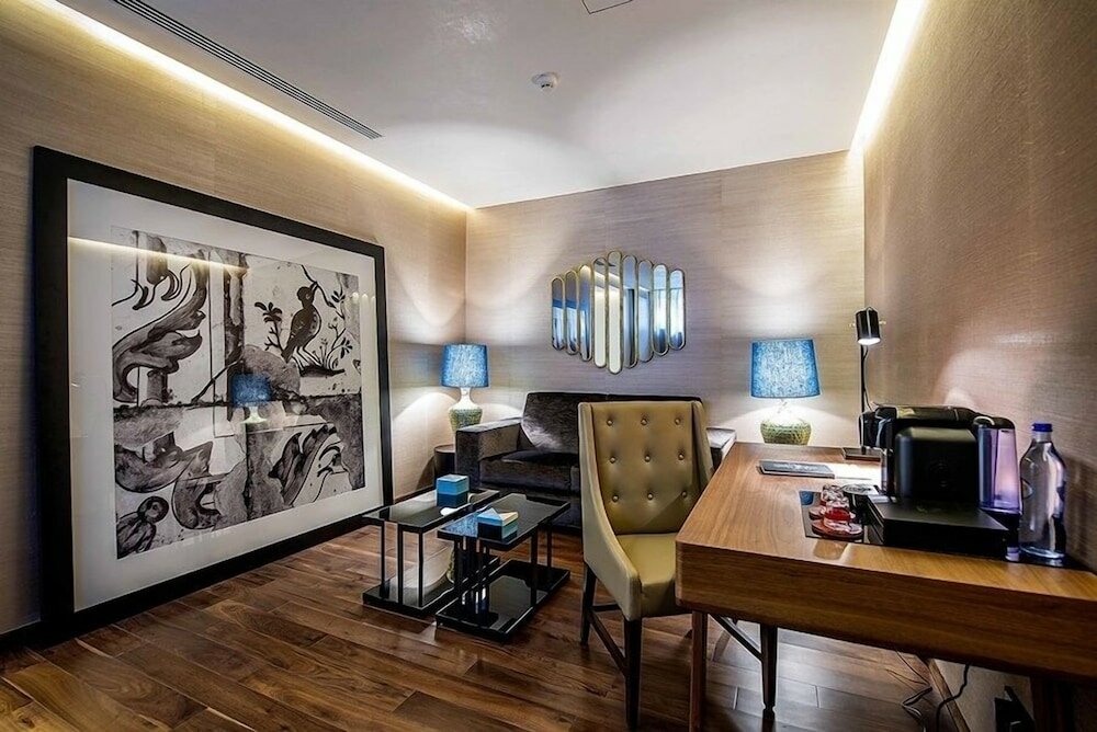 Фото BessaHotel Liberdade