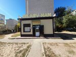 Jelaev nan (Astana microdistrict, 26), bakery
